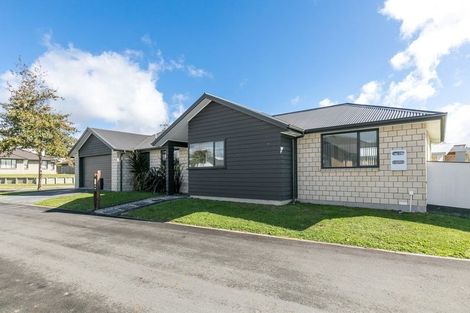 Photo of property in 9 Hawtry Lane, Flagstaff, Hamilton, 3210