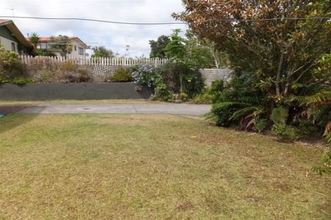 Photo of property in 173a Pearl Avenue, Kawhia, 3889