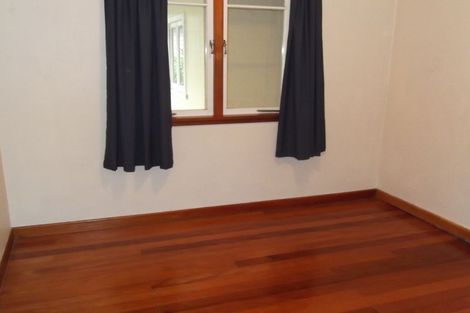 Photo of property in 44 Bedlington Street, Whau Valley, Whangarei, 0112