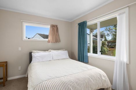 Photo of property in 63b Ludbrook Road, Pakaraka, Kaikohe, 0472