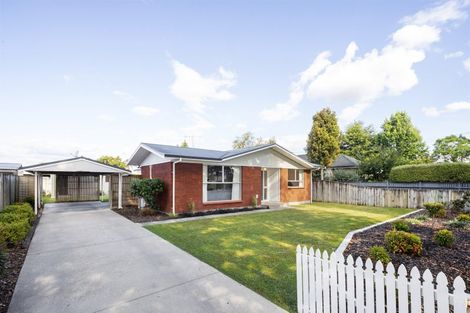 Photo of property in 59 Hall Street, Cambridge, 3434