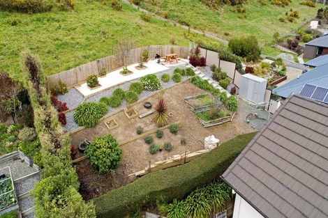 Photo of property in 48 Somerset Terrace, Stoke, Nelson, 7011