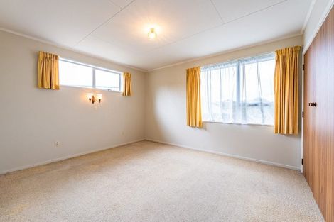 Photo of property in 34 Balmoral Street, Marchwiel, Timaru, 7910