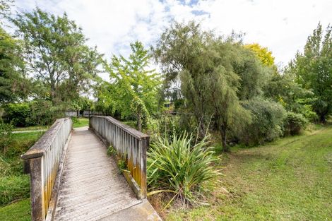 Photo of property in 110 Templemore Drive, Richmond, 7020