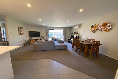 Photo of property in 101 Saint James Drive, Huntington, Hamilton, 3210