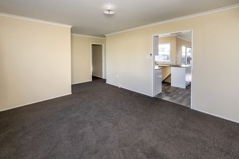 Photo of property in 3 Heather Street, Levin, 5510