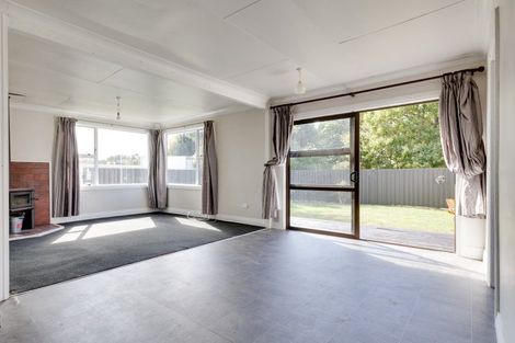 Photo of property in High Street, Eketahuna, 4900