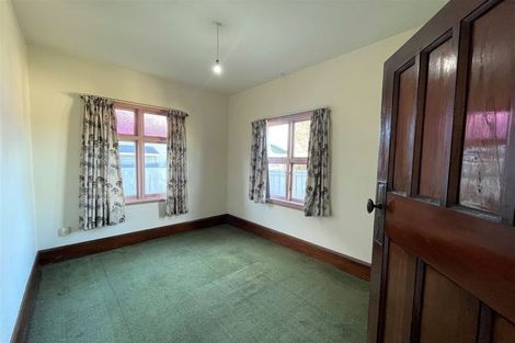 Photo of property in 2/42 Redruth Avenue, Spreydon, Christchurch, 8024