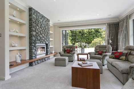 Photo of property in 82 Peria Road, Matamata, 3400