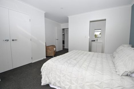 Photo of property in 40b Brooklyn Road, Carterton, 5713