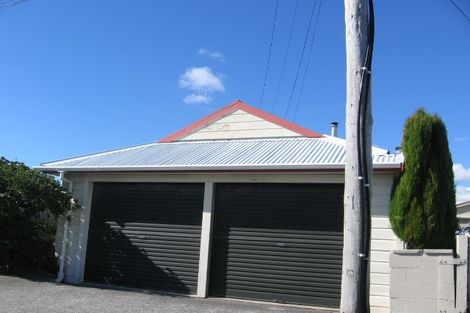 Photo of property in 26 Nelson Street, Petone, Lower Hutt, 5012