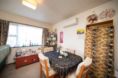 Photo of property in 81b Beattie Street, Feilding, 4702