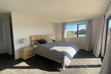 Photo of property in 107 Iwa Street, Mapua, 7005