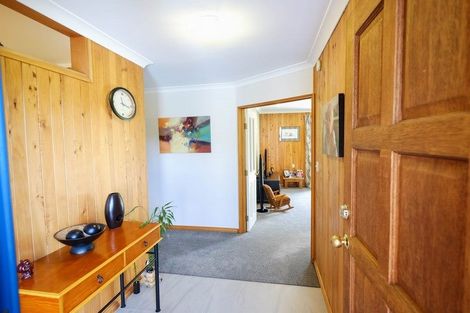 Photo of property in 866 Glasnevin Road, Glasnevin, Amberley, 7483