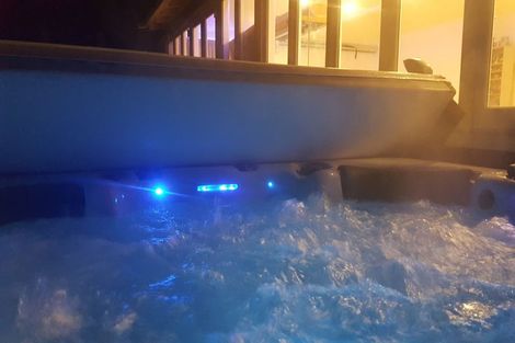 Photo of property in 46 Victoria Road, Saint Kilda, Dunedin, 9012