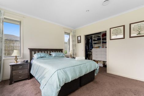 Photo of property in 11 Joyce Place, Richmond, 7020