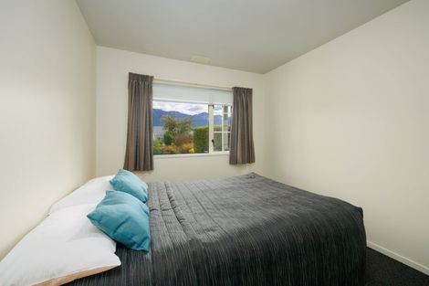 Photo of property in 2/7 Old Beach Road, Kaikoura Flat, Kaikoura, 7371