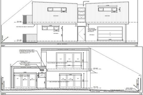 Photo of property in 67a Beach Road, Tahunanui, Nelson, 7011