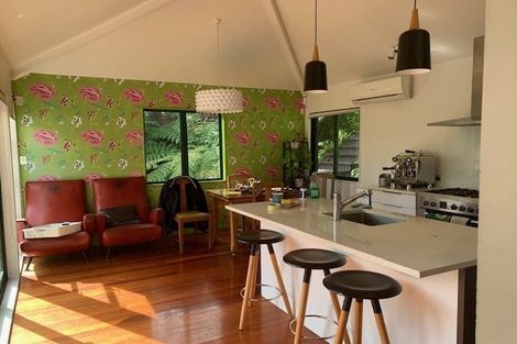 Photo of property in 107 Hadfield Street, Beach Haven, Auckland, 0626