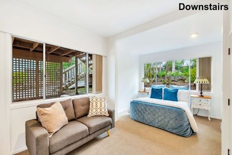 Photo of property in 34 Kirby Street, Glendene, Auckland, 0602