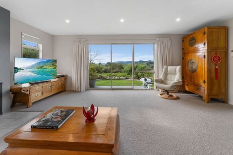 Photo of property in 24 Matariki Place, Wakefield, 7025