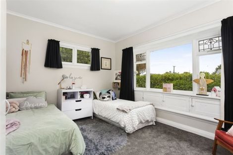 Photo of property in 45 Lindsay Street, St Albans, Christchurch, 8014