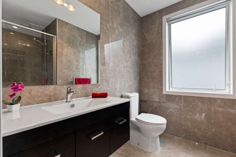 Photo of property in 50 Kauri Heart Avenue, Takanini, 2112