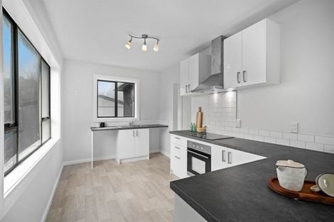 Photo of property in 99 Union Street, New Brighton, Christchurch, 8061