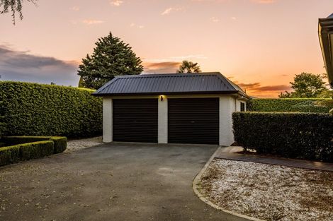 Photo of property in 41 Adams Lane, Springlands, Blenheim, 7201