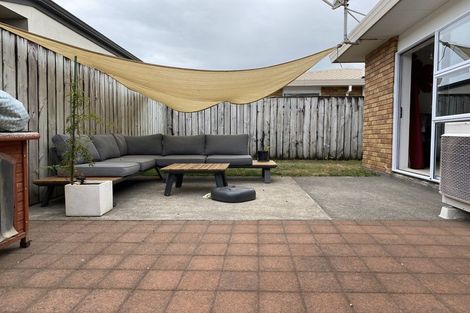 Photo of property in 4 Normanby Street, Fitzroy, New Plymouth, 4312