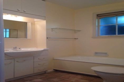 Photo of property in 459 Ilam Road, Bryndwr, Christchurch, 8052