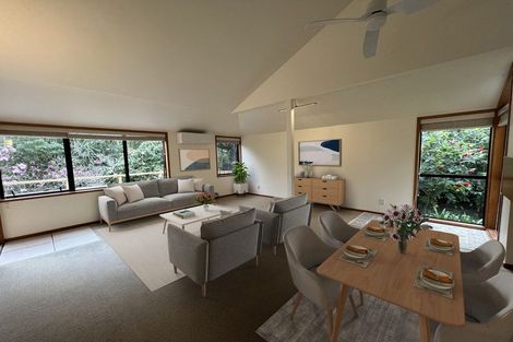 Photo of property in 99a Lake Road, Belmont, Auckland, 0622