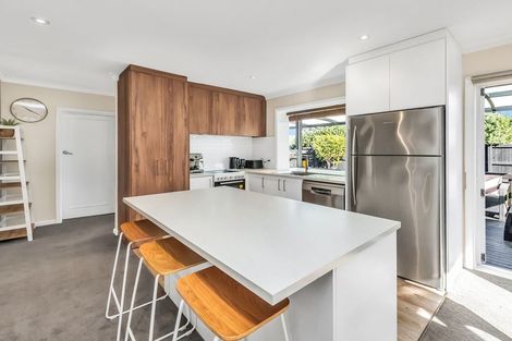 Photo of property in 25 Munro Street, Redwood, Christchurch, 8051