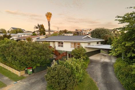 Photo of property in 34 Caernarvon Street, Dinsdale, Hamilton, 3204