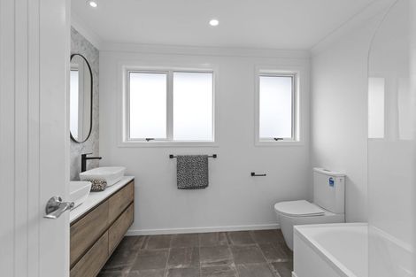 Photo of property in 46 Page Street, Morrinsville, 3300