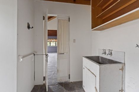 Photo of property in 47 Tame Porati Street, Manakau, 5573