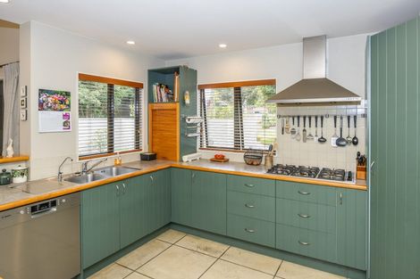 Photo of property in 380 Franklin Street, Pirongia, 3802