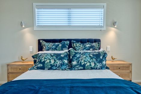 Photo of property in 37 Ridge Drive, Omokoroa, 3114