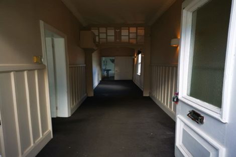 Photo of property in 15 Manning Place, Woolston, Christchurch, 8023