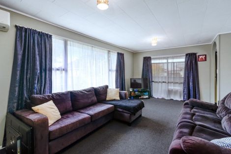 Photo of property in 395a Te Ngae Road, Owhata, Rotorua, 3010