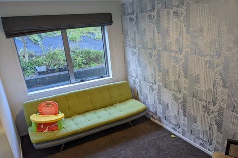 Photo of property in 8 Tuatini Place, Long Bay, Auckland, 0630