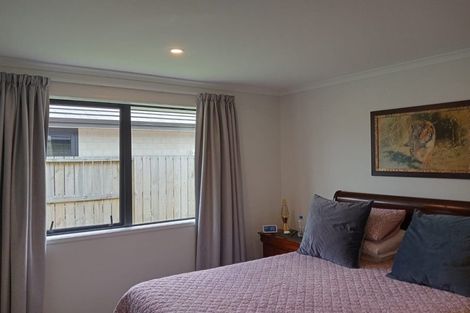 Photo of property in 20 Kekewai Place, Tikipunga, Whangarei, 0112