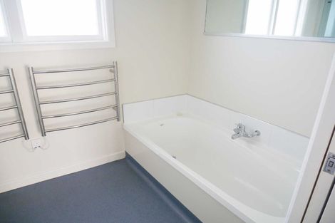 Photo of property in 9 Boys Place, Shirley, Christchurch, 8013