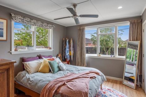 Photo of property in 4 Doreen Street, Aranui, Christchurch, 8061