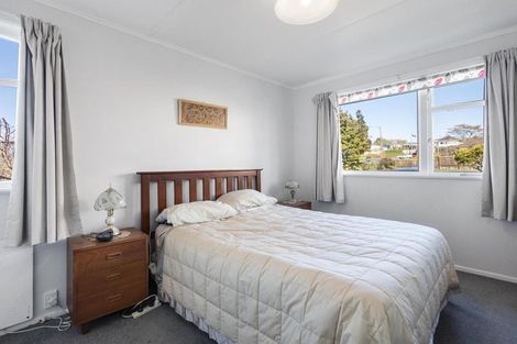 Photo of property in 10 Reid Drive, Putaruru, 3411