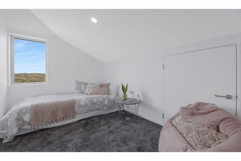Photo of property in 14 Stout Street, Waimairi Beach, Christchurch, 8083