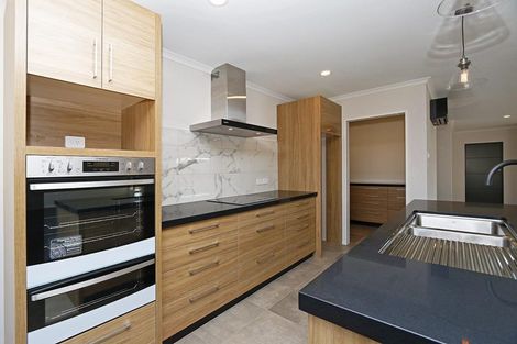 Photo of property in 90a Victoria Street, Hawera, 4610