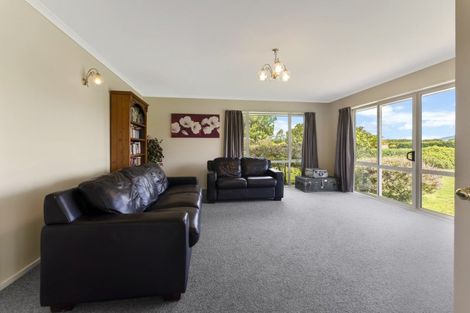 Photo of property in 342 Innes Road, Glasnevin, Amberley, 7482
