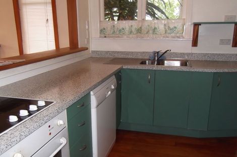 Photo of property in 44 Bedlington Street, Whau Valley, Whangarei, 0112