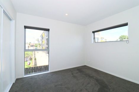 Photo of property in 18/25 Tranent Road, Mangere, Auckland, 2022